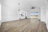 3372 Gurley Rd. - Photo 9