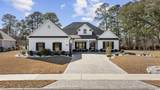 1109 Wigeon Dr. - Photo 1