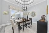 1109 Wigeon Dr. - Photo 11