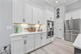 1109 Wigeon Dr. - Photo 13