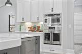 1109 Wigeon Dr. - Photo 18