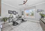 1109 Wigeon Dr. - Photo 21