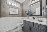 1109 Wigeon Dr. - Photo 22