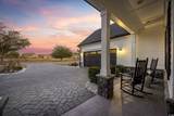 1109 Wigeon Dr. - Photo 3