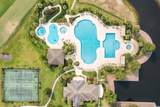 1109 Wigeon Dr. - Photo 40