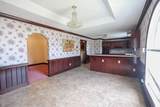 300 19th Ave. S - Photo 10