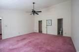 300 19th Ave. S - Photo 11