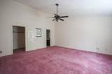 300 19th Ave. S - Photo 12