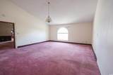 300 19th Ave. S - Photo 13