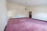 300 19th Ave. S - Photo 14