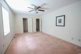 300 19th Ave. S - Photo 15
