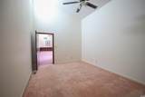 300 19th Ave. S - Photo 16