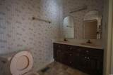 300 19th Ave. S - Photo 17