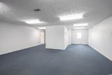 300 19th Ave. S - Photo 18