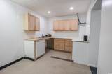 300 19th Ave. S - Photo 19