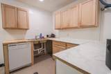 300 19th Ave. S - Photo 20
