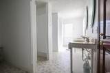 300 19th Ave. S - Photo 21