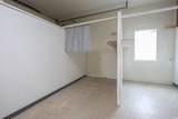 300 19th Ave. S - Photo 22