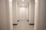 300 19th Ave. S - Photo 23