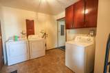 300 19th Ave. S - Photo 24