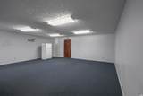 300 19th Ave. S - Photo 25