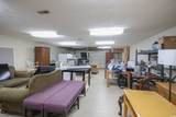 300 19th Ave. S - Photo 26