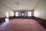 300 19th Ave. S - Photo 3