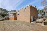 300 19th Ave. S - Photo 33