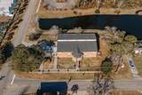 300 19th Ave. S - Photo 34