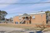 300 19th Ave. S - Photo 38