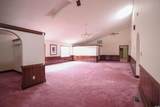300 19th Ave. S - Photo 4