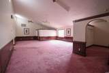300 19th Ave. S - Photo 5