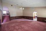 300 19th Ave. S - Photo 6