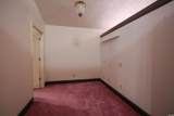 300 19th Ave. S - Photo 7