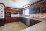 300 19th Ave. S - Photo 8