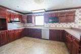 300 19th Ave. S - Photo 9