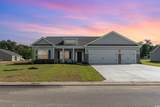 439 Lifestyle Court - Photo 1