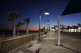 439 Lifestyle Court - Photo 12