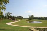 439 Lifestyle Court - Photo 8