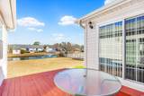 109 Deer Tree Dr. - Photo 32