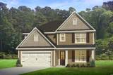 358 Glacier Way - Photo 1