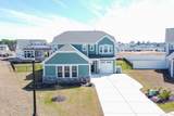 511 Rose Fountain Dr. - Photo 1
