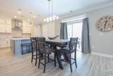 511 Rose Fountain Dr. - Photo 10