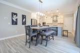 511 Rose Fountain Dr. - Photo 11