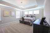 511 Rose Fountain Dr. - Photo 12