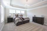 511 Rose Fountain Dr. - Photo 13