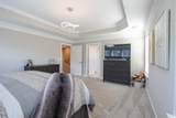 511 Rose Fountain Dr. - Photo 14
