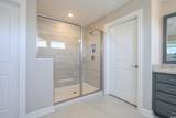 511 Rose Fountain Dr. - Photo 17
