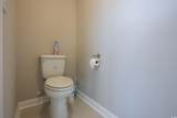 511 Rose Fountain Dr. - Photo 18