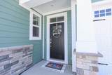 511 Rose Fountain Dr. - Photo 2
